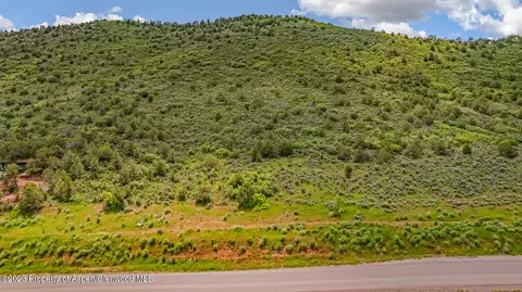 447 Dry Park Road Glenwood Springs Co 81601 Rd, Glenwood Springs, CO 81601