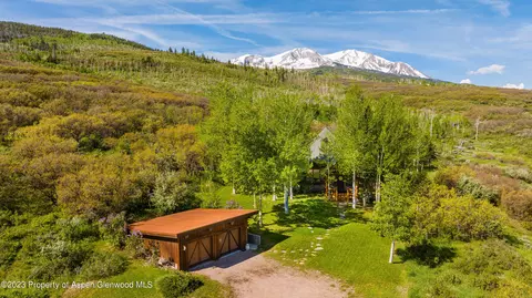 2088 Old Herron Road Basalt Co 81621 Rd, Basalt, CO 81621 photo 22