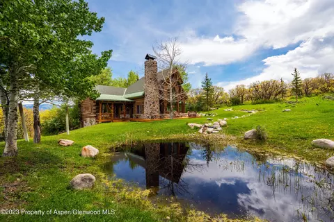 2088 Old Herron Road Basalt Co 81621 Rd, Basalt, CO 81621 photo 31