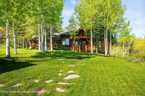 2088 Old Herron Road Basalt Co 81621 Rd, Basalt, CO 81621 photo 24
