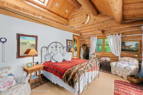 2088 Old Herron Road Basalt Co 81621 Rd, Basalt, CO 81621 photo 15