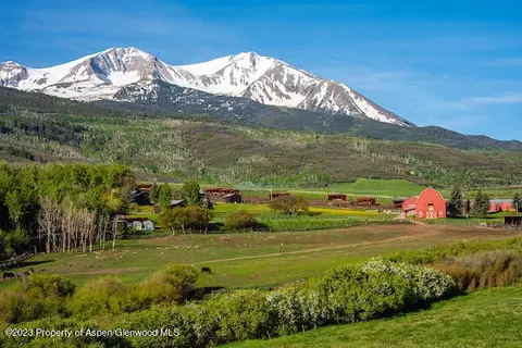 2088 Old Herron Road Basalt Co 81621 Rd, Basalt, CO 81621 photo 3