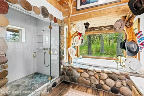 2088 Old Herron Road Basalt Co 81621 Rd, Basalt, CO 81621 photo 19