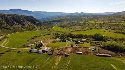2088 Old Herron Road Basalt Co 81621 Rd, Basalt, CO 81621 photo 35