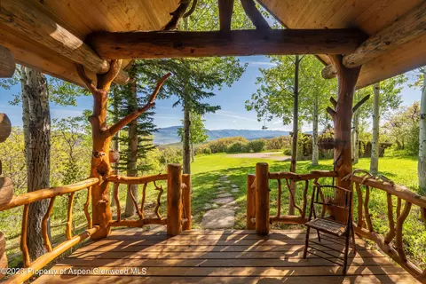 2088 Old Herron Road Basalt Co 81621 Rd, Basalt, CO 81621 photo 26