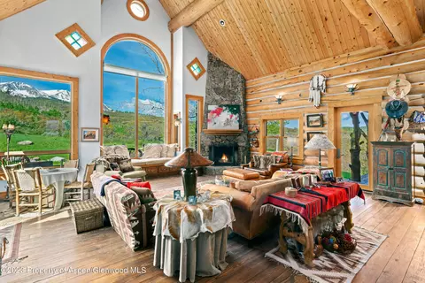 2088 Old Herron Road Basalt Co 81621 Rd, Basalt, CO 81621 photo 5