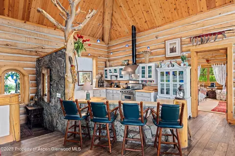 2088 Old Herron Road Basalt Co 81621 Rd, Basalt, CO 81621 photo 6