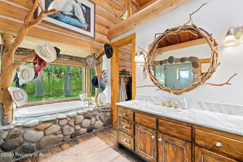 2088 Old Herron Road Basalt Co 81621 Rd, Basalt, CO 81621 photo 17