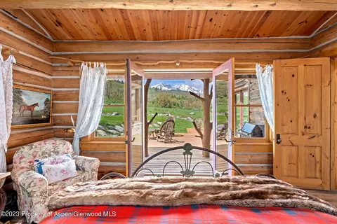 2088 Old Herron Road Basalt Co 81621 Rd, Basalt, CO 81621 photo 14