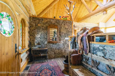 2088 Old Herron Road Basalt Co 81621 Rd, Basalt, CO 81621 photo 32