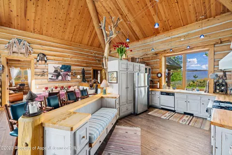 2088 Old Herron Road Basalt Co 81621 Rd, Basalt, CO 81621 photo 7