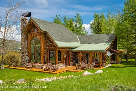 2088 Old Herron Road Basalt Co 81621 Rd, Basalt, CO 81621 photo 30
