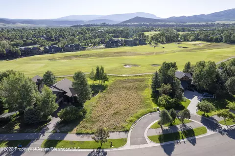 3880 Crystal Bridge Drive Carbondale Co 81623 Dr, Carbondale, CO 81623