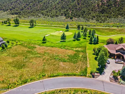 15 Horseshoe Lane Carbondale Co 81623, Carbondale, CO