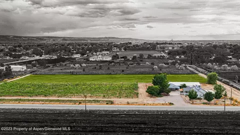 675 34 Road Clifton Co 81520 Rd, Clifton, CO 81520