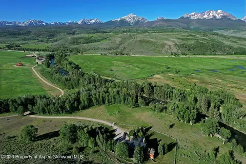 36848 State Highway 9 Silverthorne Co 80498, Silverthorne, CO 80498