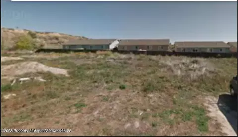656 Ponderosa Drive Silt Co 81652 Dr, Silt, CO 81652