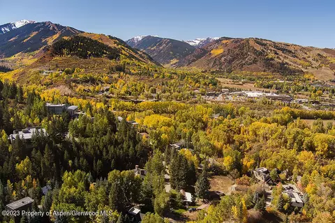301 S 7th Street Aspen Co 81611 St, Aspen, CO 81611