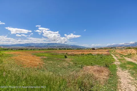 751 Miller Lane Silt Co 81652 Ln, Silt, CO 81652