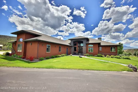 52962 Ke Road Molina Co 81646 Rd, Molina, CO 81646