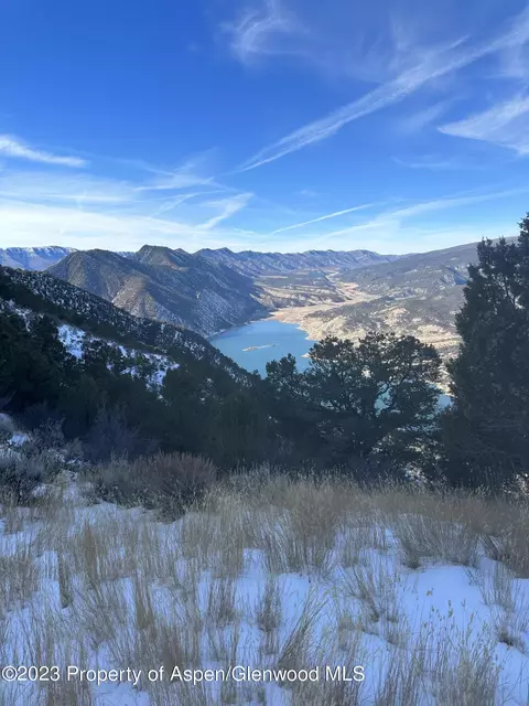 tbd County Road 251 Rifle Co 81650, Rifle, CO 81650
