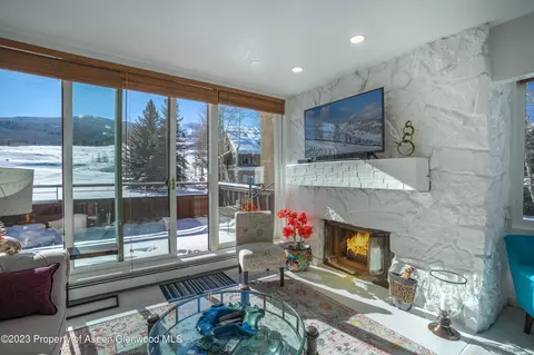 240 Snowmass Club Circle 1420 Snowmass Village Co 81615 Cir #1420, Snowmass Village, CO 81615