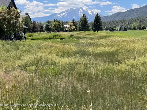 305 Saddleback Road Carbondale Co 81623 Rd, Carbondale, CO 81623