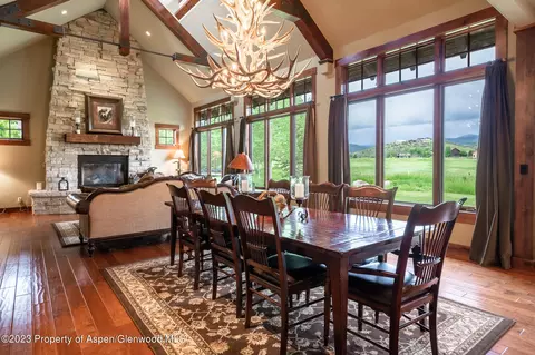 1720 Eagle Ranch Road Eagle Co 81631 Rd, Eagle, CO 81631 photo 6