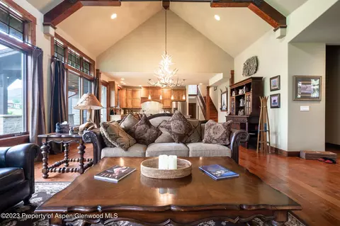 1720 Eagle Ranch Road Eagle Co 81631 Rd, Eagle, CO 81631 photo 5