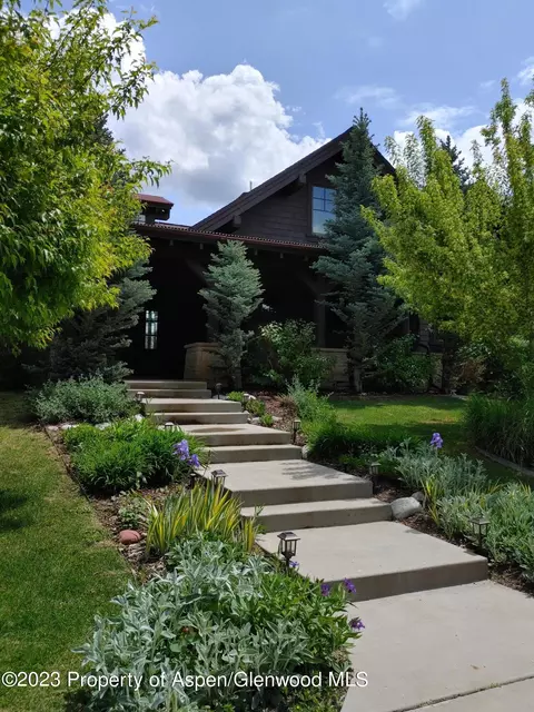 1720 Eagle Ranch Road Eagle Co 81631 Rd, Eagle, CO 81631 photo 2