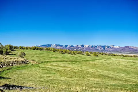 5821 331 County Road Silt Co 81652 Rd, Silt, CO 81652