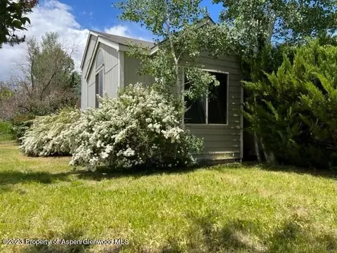 9 Summit Drive Carbondale Co 81623 Dr # A, Carbondale, CO 81623