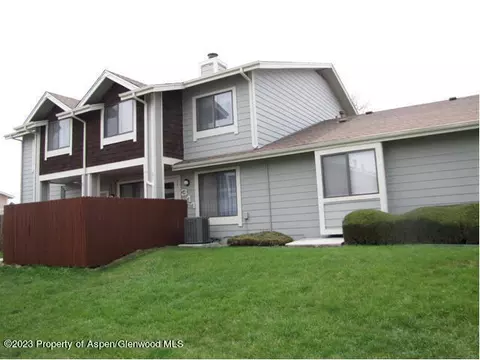 8667 Chase Drive 311 Arvada Co 80003 Dr #311, Arvada, CO 80003