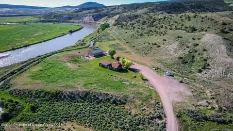 900 Mack Place Maybell Co 81640 Pl, Maybell, CO 81640