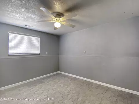136 Darius Avenue Rangely Co 81648 Ave, Rangely, CO 81648 photo 16