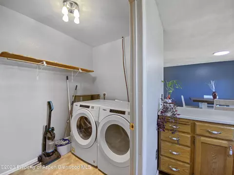 136 Darius Avenue Rangely Co 81648 Ave, Rangely, CO 81648 photo 12