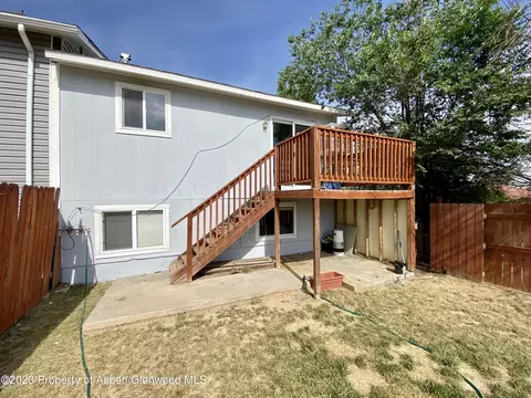 136 Darius Avenue Rangely Co 81648 Ave, Rangely, CO 81648 photo 28