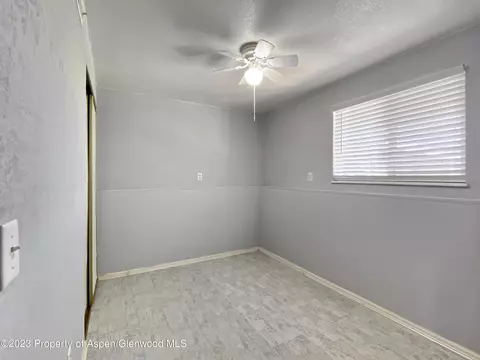 136 Darius Avenue Rangely Co 81648 Ave, Rangely, CO 81648 photo 21