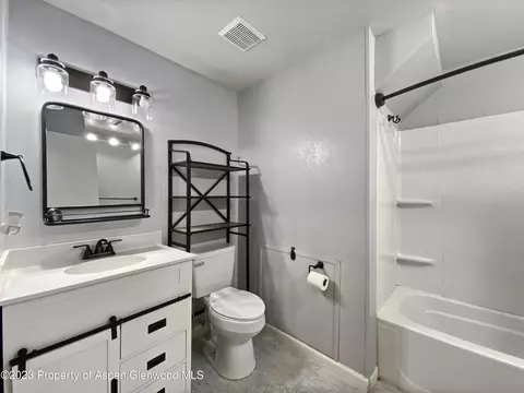 136 Darius Avenue Rangely Co 81648 Ave, Rangely, CO 81648 photo 18