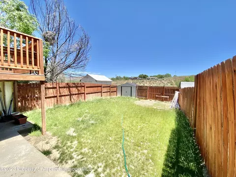 136 Darius Avenue Rangely Co 81648 Ave, Rangely, CO 81648 photo 26