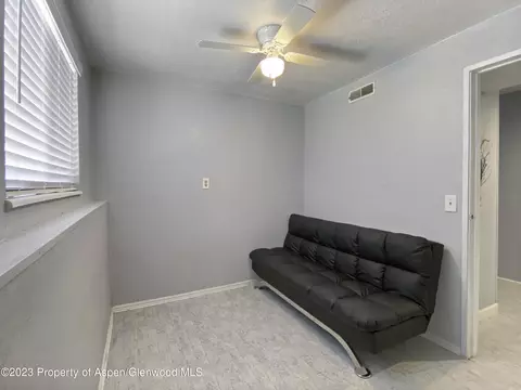 136 Darius Avenue Rangely Co 81648 Ave, Rangely, CO 81648 photo 23