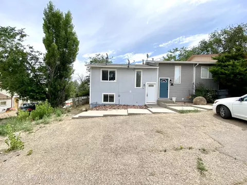 136 Darius Avenue Rangely Co 81648 Ave, Rangely, CO 81648 photo 32