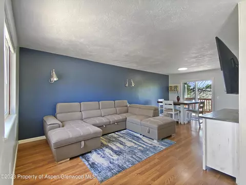 136 Darius Avenue Rangely Co 81648 Ave, Rangely, CO 81648 photo 3