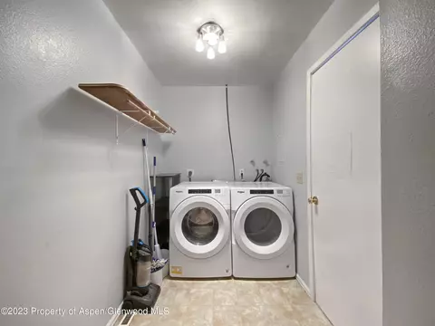 136 Darius Avenue Rangely Co 81648 Ave, Rangely, CO 81648 photo 13
