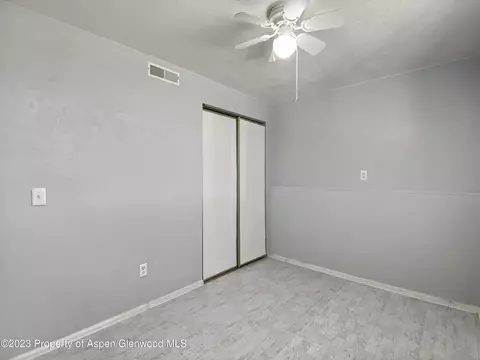 136 Darius Avenue Rangely Co 81648 Ave, Rangely, CO 81648 photo 22