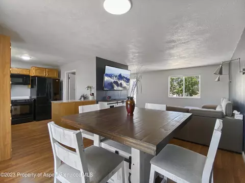 136 Darius Avenue Rangely Co 81648 Ave, Rangely, CO 81648 photo 9