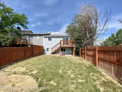 136 Darius Avenue Rangely Co 81648 Ave, Rangely, CO 81648 photo 30