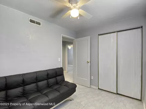 136 Darius Avenue Rangely Co 81648 Ave, Rangely, CO 81648 photo 24