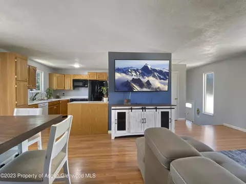 136 Darius Avenue Rangely Co 81648 Ave, Rangely, CO 81648 photo 6