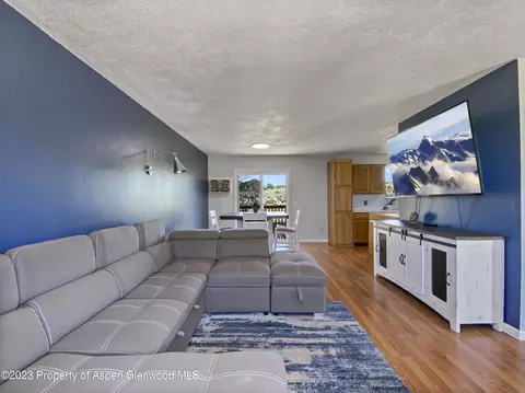 136 Darius Avenue Rangely Co 81648 Ave, Rangely, CO 81648 photo 4